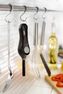 Isqueiro BIC Multiusos Megalighter