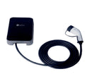 Carregador Monofásico para Veículos Elétricos Basic 32 Amp