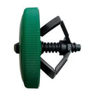 Tampão de Combustível Universal de Emergência (Diâmetro interior ajustável)