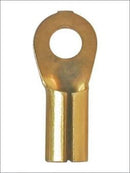 Terminal de Motor Arranque Universal 50 Amperes