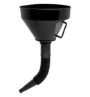 Funil de Plástico 132 mm