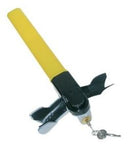 Anti-roubo Volante / Tablier