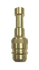 Adaptador GPL Euroconector M16 Fêmea