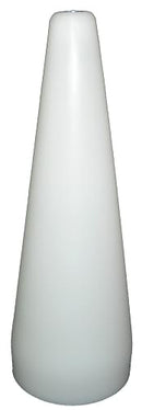 Cone de Montagem de Fole de Transmissão 78mm