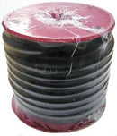 Tubo de Combustível com Malha Interior Rolo 15 mt - 4,0 x 9,0 mm