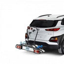 Suporte de Bicicletas para Bola de Reboque Cruz Pivot 2 (940-506)