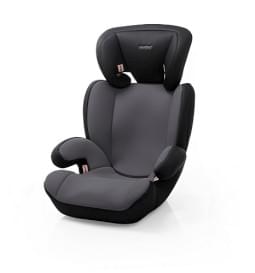 Cadeira Auto Grupo 2 e 3 (15 - 36 kg)