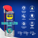 Massa Branca de Lítio WD-40 Specialist 400 ml