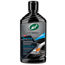 Restaurador de Frisos Hybrid Solutions 296 ml Turtle Wax 