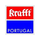 Fluido para Sistemas Hidráulicos Centralizados e Direcções Assistidas (Verde) 1 Litro Krafft