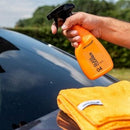 Limpa Vidros 500 ml McLaren