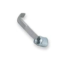 Abraçadeira Metálica 7-11/7 mm Norma