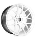 Tinta Spray Vinil Removível Superwrap Branco Arctic - Solid Series