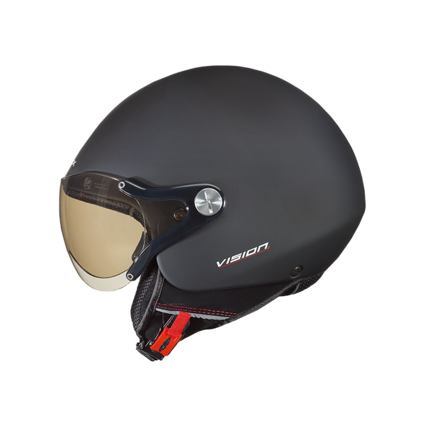 SX.60-VISION-PLUS-2-BLACK-