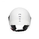 Capacete Nexx SX.60 Nova Branco