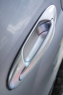 Tira Riscos e Renovador 207 ml Turtle Wax