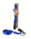 Fixador de Carga 5 metros