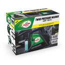 Lavadora de Alta Pressão 110 Bar 1400W Turtle Wax