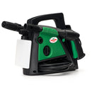 Lavadora de Alta Pressão 110 Bar 1400W Turtle Wax