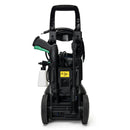 Lavadora de Alta Pressão 120 Bar 1600W Turtle Wax