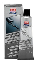 Junta de Tubos de Escape 100 gr "Krafft"