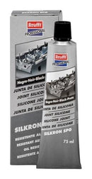Junta de Silicone (SILKRON SPG) 75 ml "Krafft"