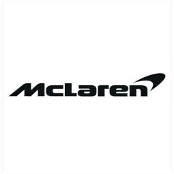 Limpa Estofos em Pele 500 ml McLaren