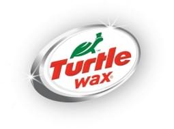 Repelente de Chuva "Clearvue Rain Repellent" 300 ml Turtle Wax