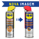 Desengordurante Acção Rápida WD-40 Specialist 500ml