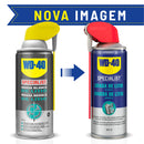 Massa Branca de Lítio WD-40 Specialist 400 ml