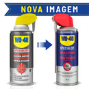 Penetrante Acção Rápida WD-40 Specialist 400 ml