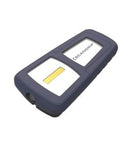 Luz de Trabalho Recarregável COB LED 200 Lúmens com Foco no Topo "MINIFORM"