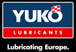 Óleo de Motor Yuko Semi Sintético SAE 10W30 5L